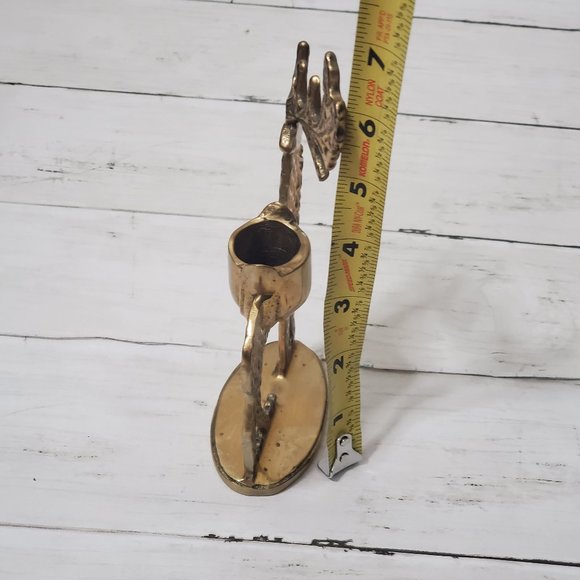 SOLD - Picture 4 of 10